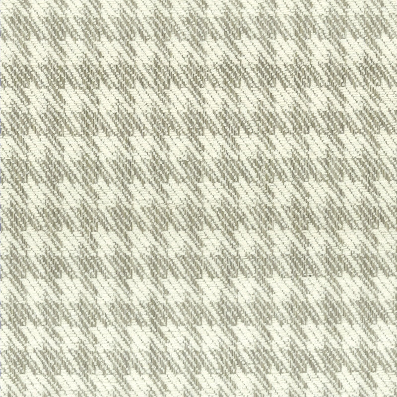 Sample SAYB-2 Saybrook 2 Linen by Stout Fabric