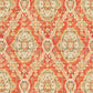 Sample EPHE-2 Rouge by Stout Fabric