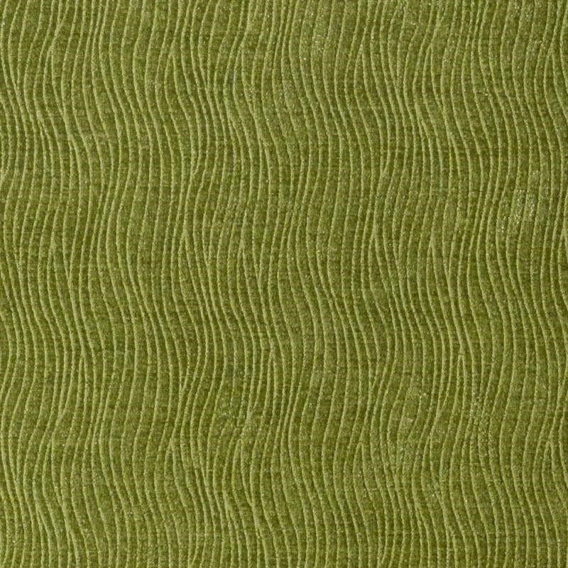 Du15798-2 | Green - Duralee Fabric