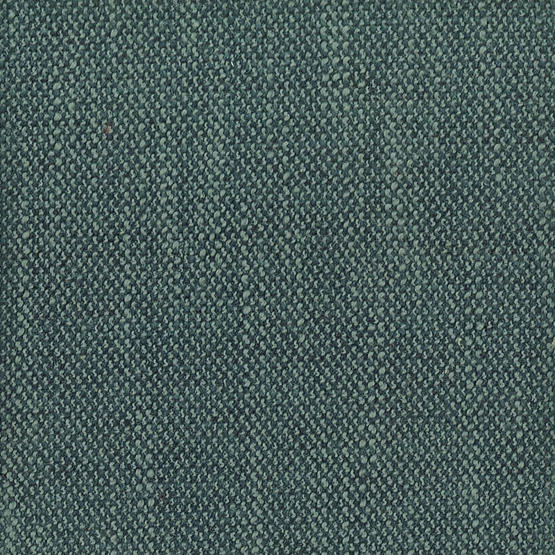 Sample JUIC-12 Dresden by Stout Fabric