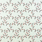 Sample MIZZ-3 Mizzen, Dewkist Stout Fabric