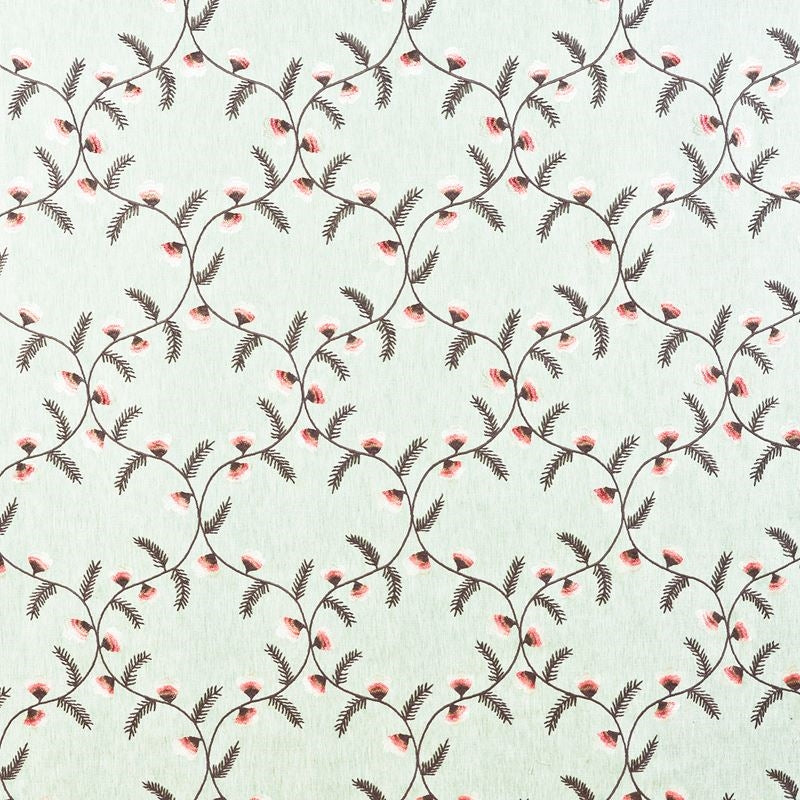 Sample MIZZ-3 Mizzen, Dewkist Stout Fabric