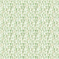 Sample Prac-1 Practical 1 Seafoam By Stout Fabric
