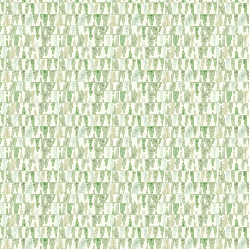 Sample Prac-1 Practical 1 Seafoam By Stout Fabric