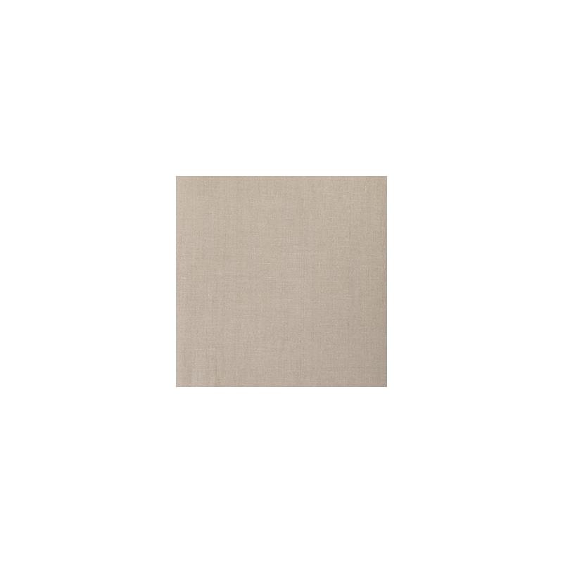 Buy LIENZO.09.0  Solids/Plain Cloth Beige by Kravet Design Fabric