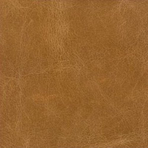 Purchase L-HAUTE.CAMEL.0 KRAVET COUTURE L-HAUTE-CAMEL by Kravet Couture Fabric