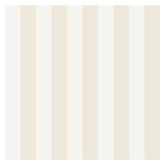 Select SY33908 Simply Stripes 2 Brown Stripe Wallpaper by Norwall Wallpaper