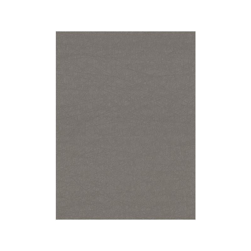 Sample 2945-4009 Warner Textures X Allover Stix Chocolate Geometric by Warner