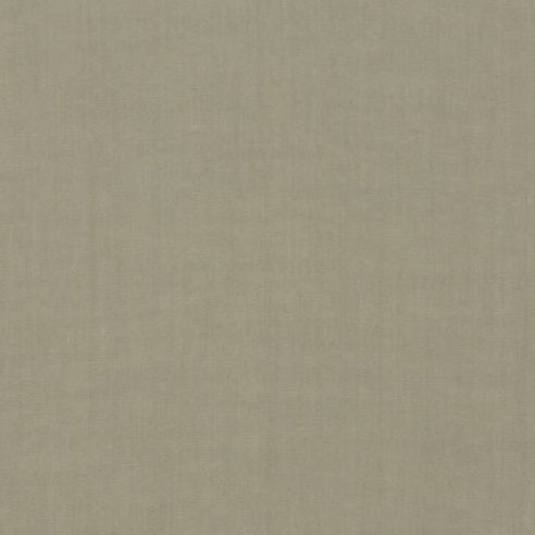 Select ED85281-107 Meridian Linen Putty Solid by Threads Fabric