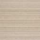 B6894 Driftwood | Stripes, Performance Woven - Greenhouse Fabric