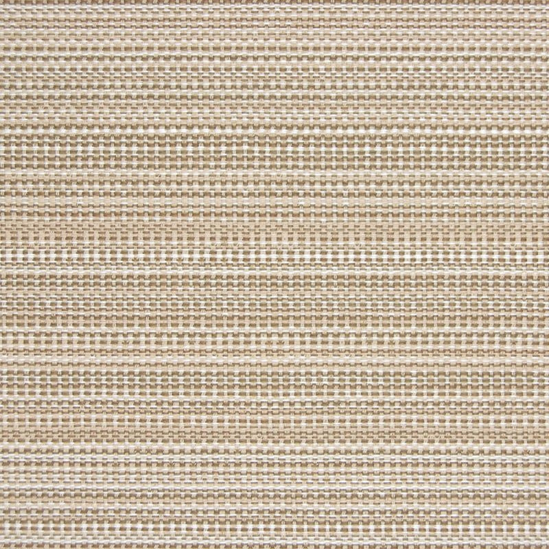 B6894 Driftwood | Stripes, Performance Woven - Greenhouse Fabric