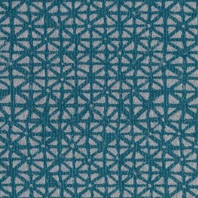 Save 36268.5 Kinzie Fountain Geometric by Kravet Contract Fabric