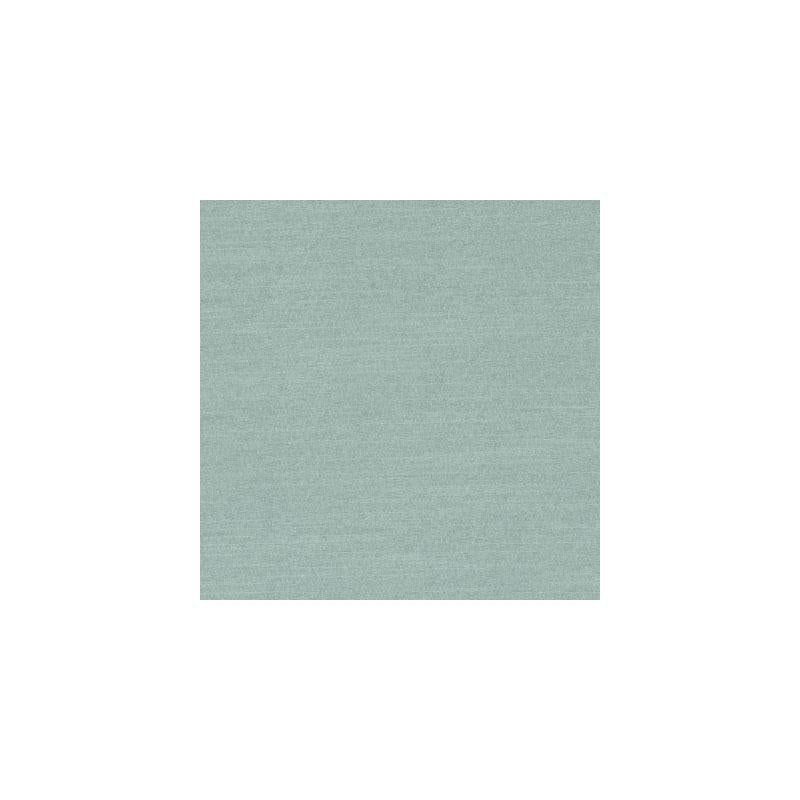 Dk61159-433 | Mineral - Duralee Fabric