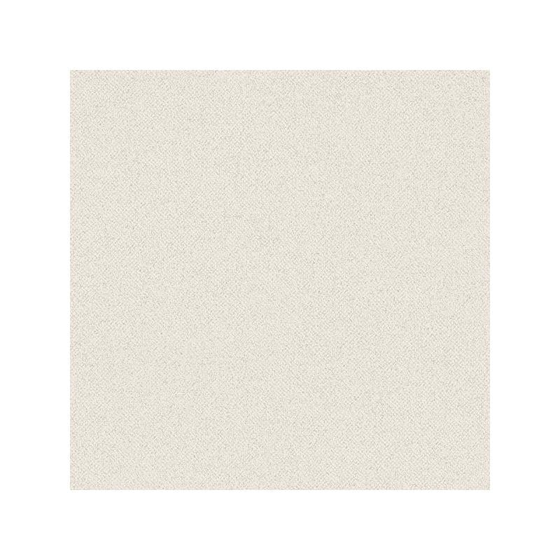 Sample AF37742 Flourish Abby Rose 4, Neutral Speckle Wallpaper by Norwall