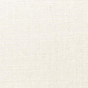 Select F0648-23 Henley Natural by Clarke and Clarke Fabric