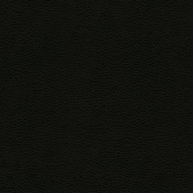 Shop BESS.8.0  Solids/Plain Cloth Black by Kravet Contract Fabric