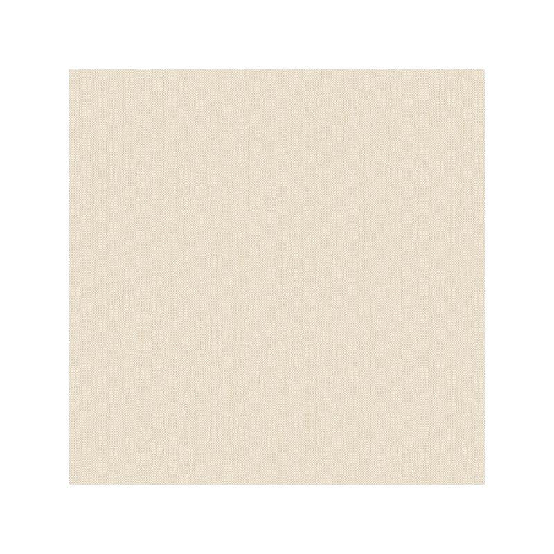 Sample G67982 Organic Textures, Beige Organic Weave Wallpaper by Norwall