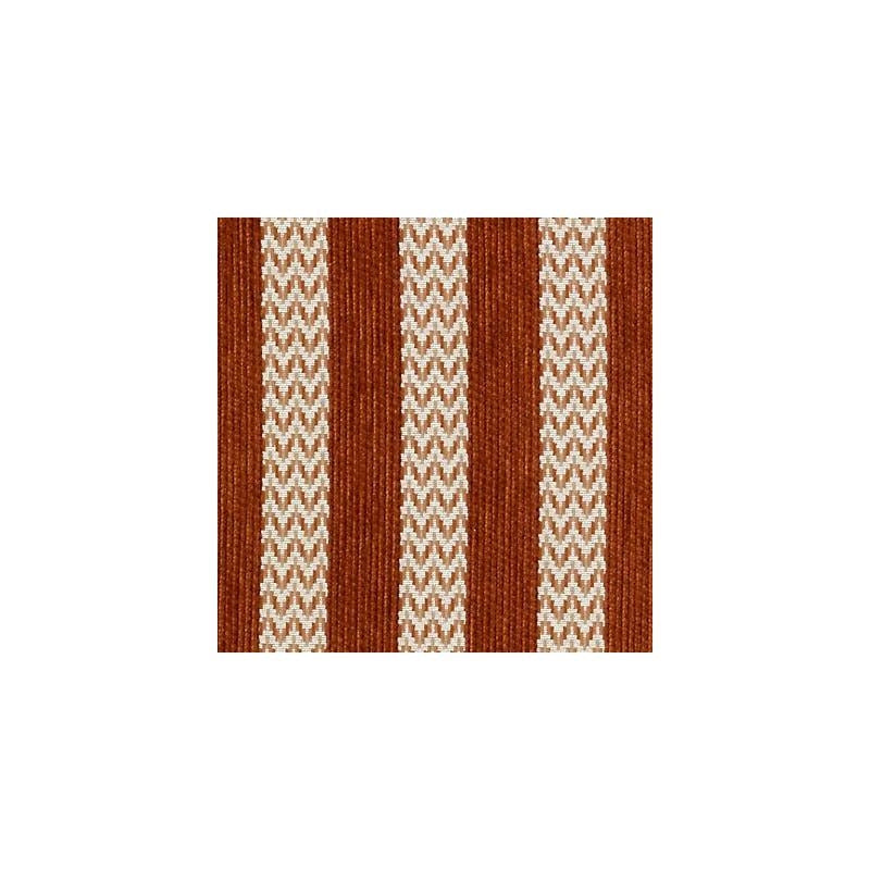 DU16205-451 | Papaya - Duralee Fabric