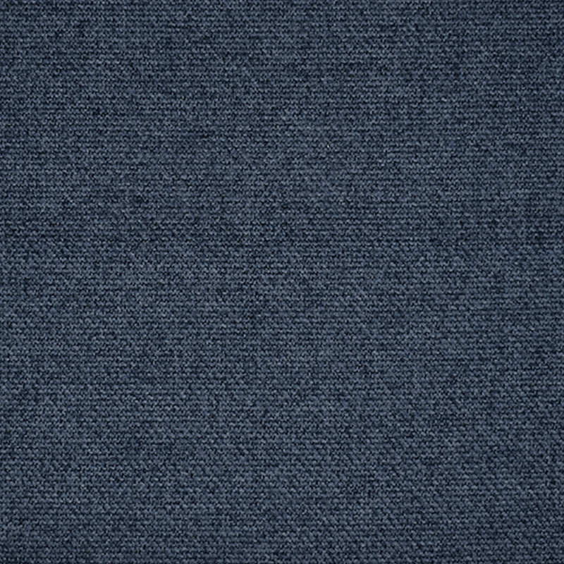 Save F1756 Denim Blue Texture Greenhouse Fabric