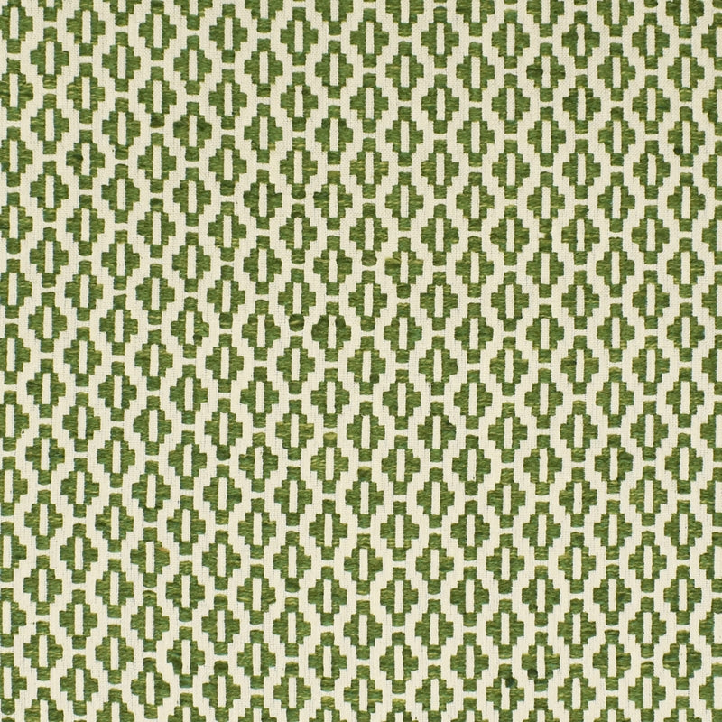 Order S2855 Fern Geometric Multipurpose Greenhouse Fabric