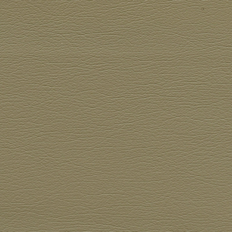 Purchase sample of 291-1256 Ultraleather, Papyrus by Schumacher Fabric
