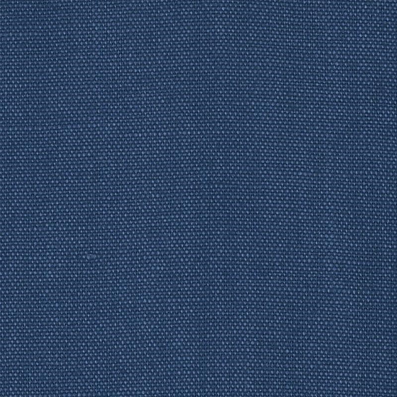 Dk61430-99 | Blueberry - Duralee Fabric