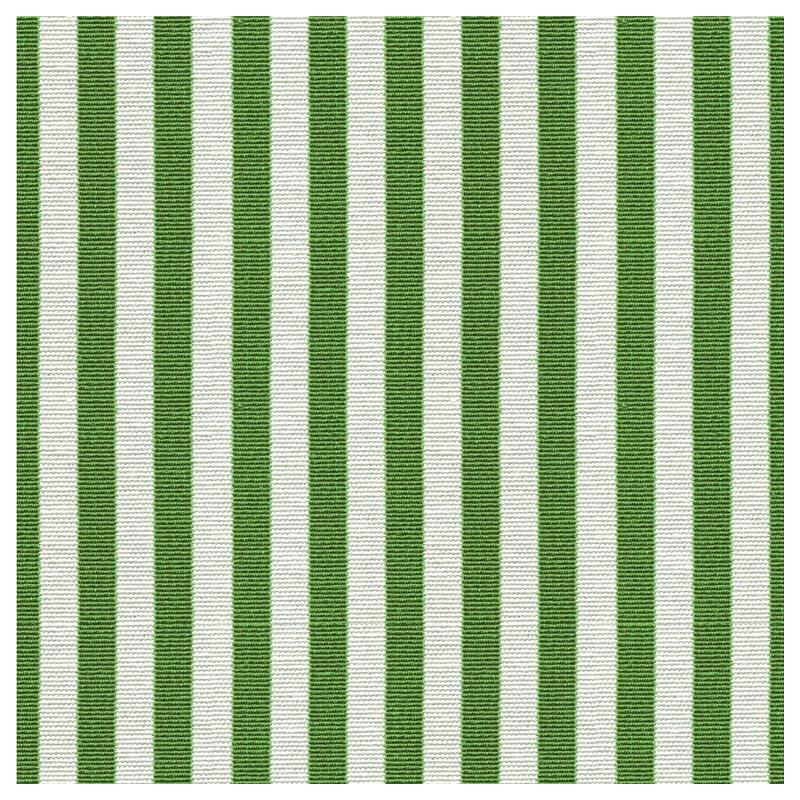 Buy 34050.31.0 Grosgrain Picnic Green Stripes Green by Kravet Design Fabric