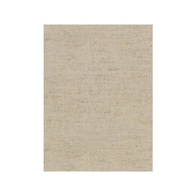 Sample 2945-2764 Warner Textures X Kahn Khaki Texture by Warner