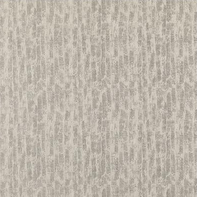 Select GWF-3735.11.0 Verse Grey Abstract by Groundworks Fabric