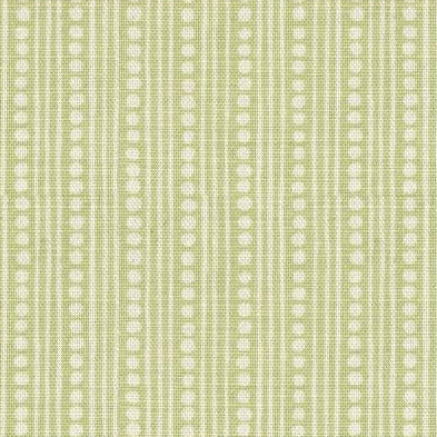 Looking BFC-3539.3 Green Multipurpose by Lee Jofa Fabric