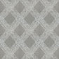 Sample PALL-2 Palladin 2 Pewter by Stout Fabric