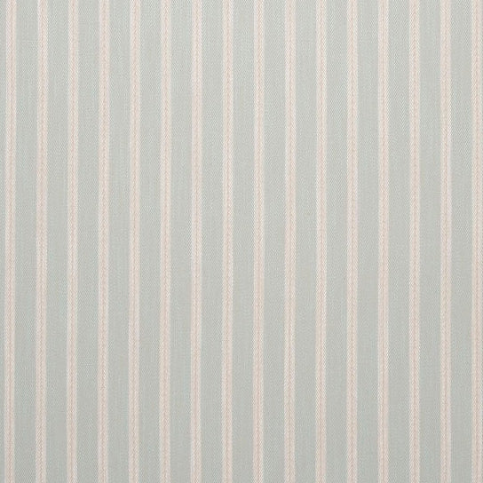 Purchase F0740-4 Welbeck Duckegg by Clarke and Clarke Fabric