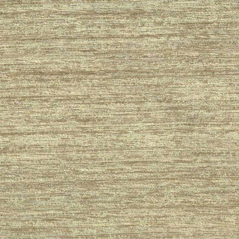 Search EDMU-1 Edmunds Mushroom Beige/CreamStout Fabric