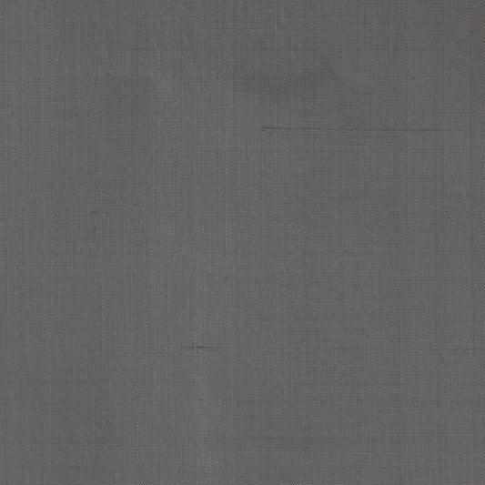 View Dupi-59 Dupioni 59 Cement by Stout Fabric