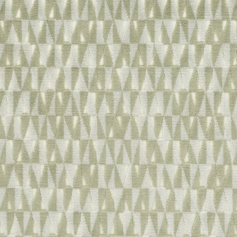 245965 | Mirador VelvetFawn - Beacon Hill Fabric