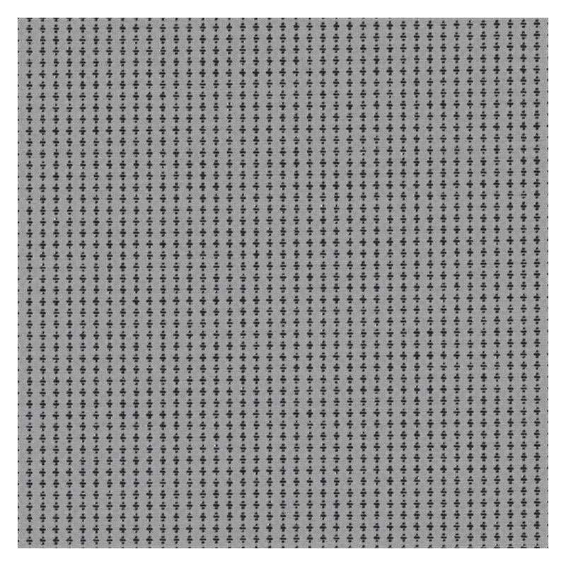 90939-285 | Grey/Black - Duralee Fabric