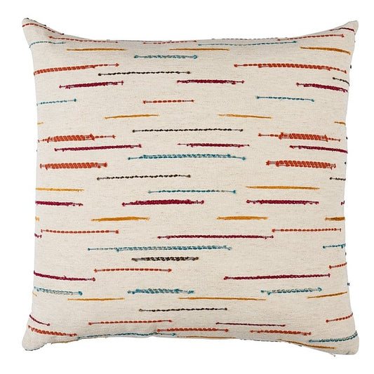 So6580018 Jaipur Linen Embroidery Pillow Flax By Schumacher Furniture and Accessories 1,So6580018 Jaipur Linen Embroidery Pillow Flax By Schumacher Furniture and Accessories 2,So6580018 Jaipur Linen Embroidery Pillow Flax By Schumacher Furniture and Accessories 3,So6580018 Jaipur Linen Embroidery Pillow Flax By Schumacher Furniture and Accessories 4