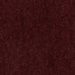 Sample 8014101-610 Bachelor Mohair Cola Solid Brunschwig and Fils Fabric