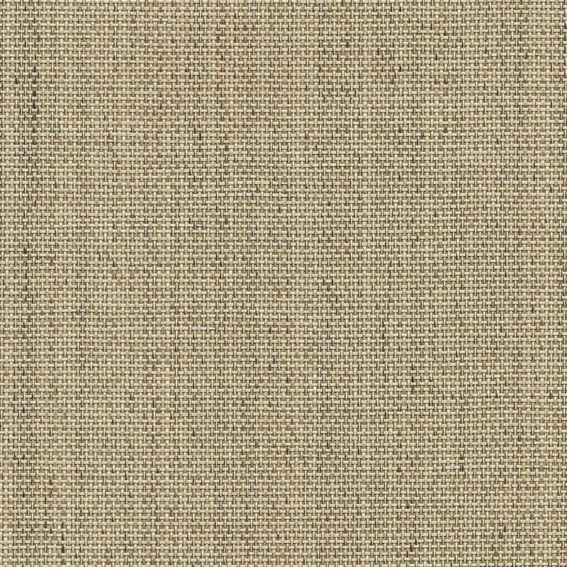 Purchase 4491 Oxford Weave Linen Phillip Jeffries