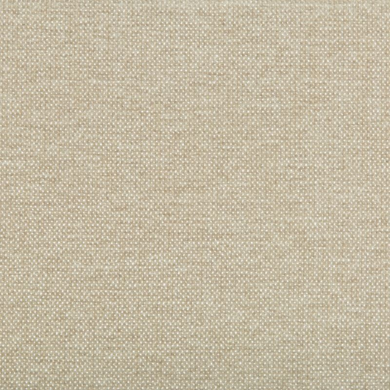 Find 35407.116.0  Solids/Plain Cloth Beige by Kravet Contract Fabric