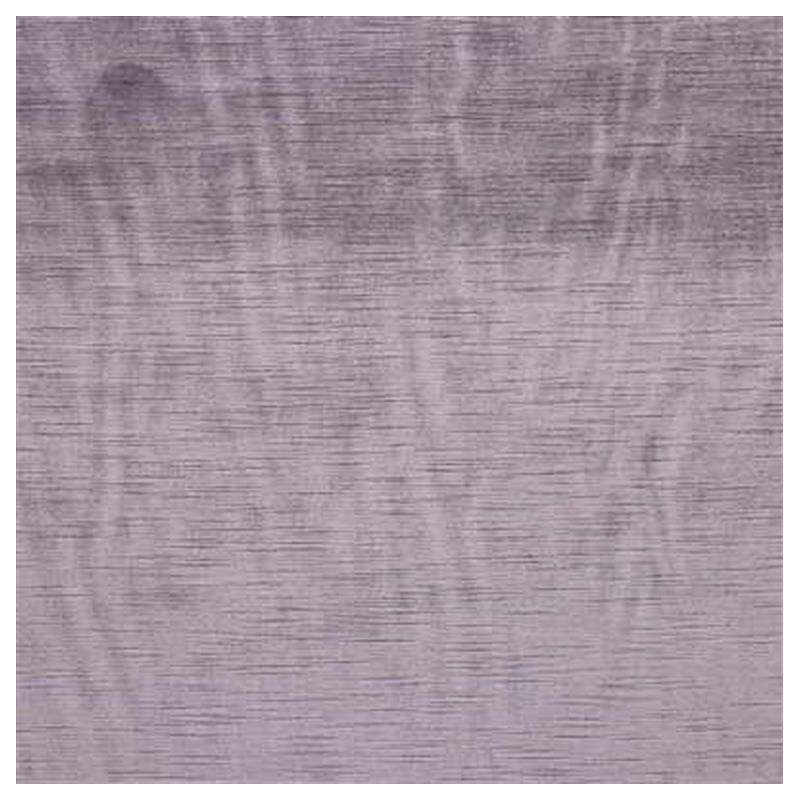 Select 29758.110.0  Solid W/ Pattern Purple by Kravet Design Fabric