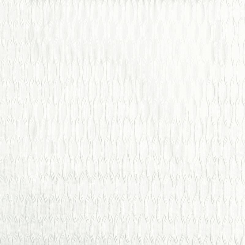 Order WEAV-5 Weaver Snow WhiteStout Fabric