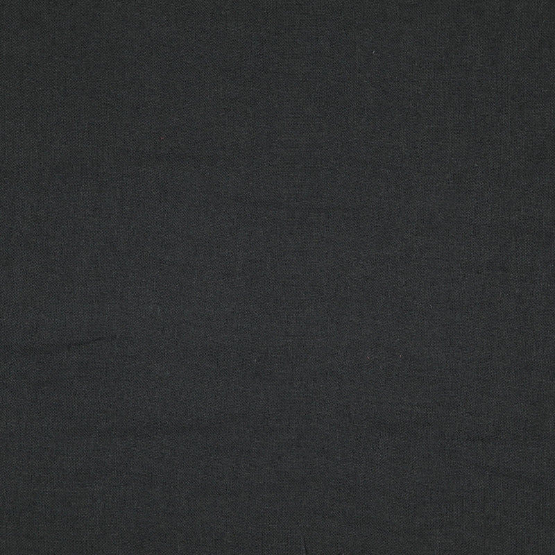 Sample LINDSEY 99J8531 by JF Fabric