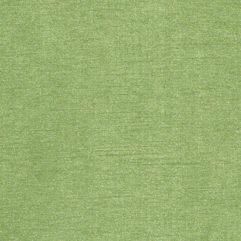 Dq61335-212 | Apple Green - Duralee Fabric