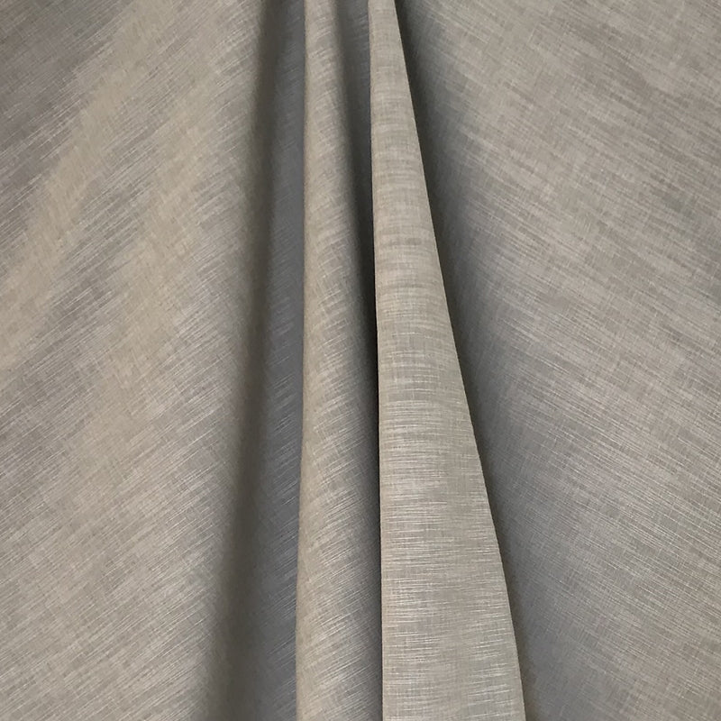 Sample SHANTUNG 194J8241 by JF Fabric