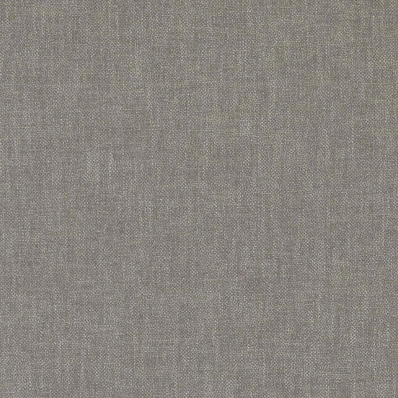 Dw16001-435 | Stone - Duralee Fabric