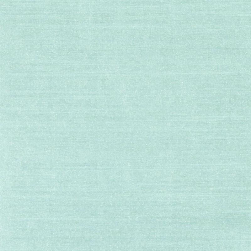 Dq61335-28 | Seafoam - Duralee Fabric