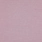Sample SASSY 44J7301 by JF Fabric