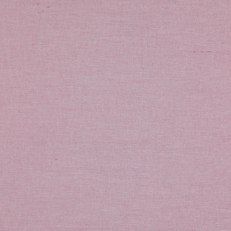 Sample SASSY 44J7301 by JF Fabric