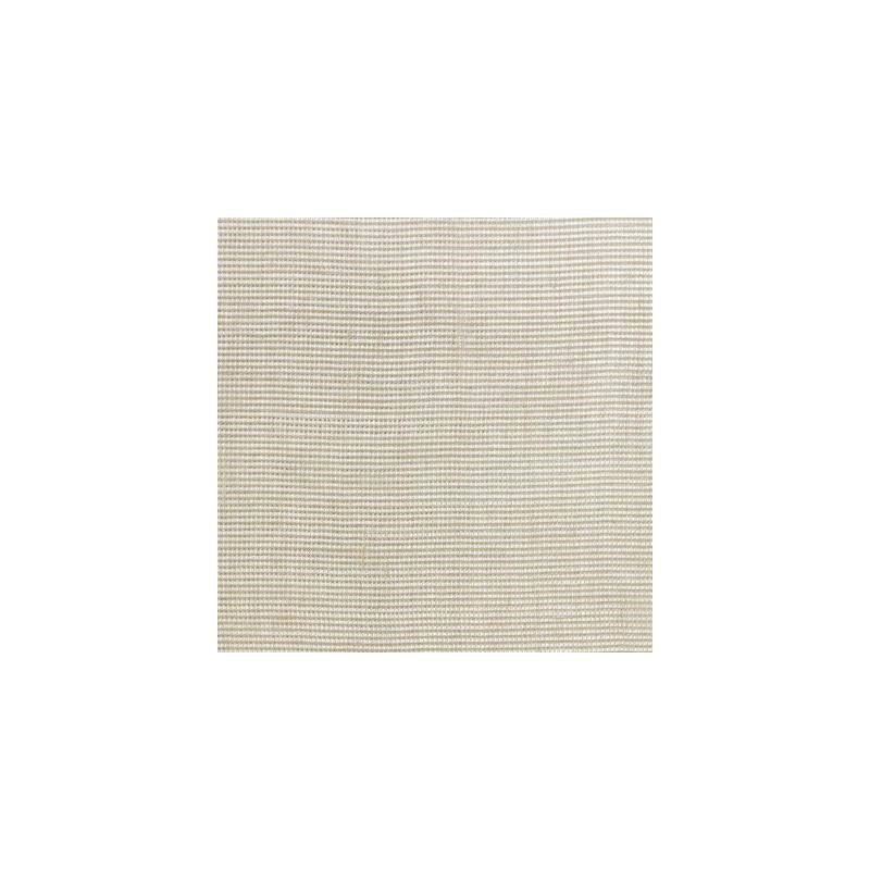 Save 3866.1616 Kravet Design Drapery Fabric